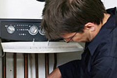 boiler repair High Longthwaite