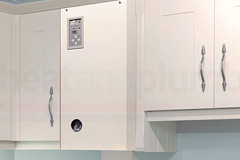 High Longthwaite electric boiler quotes