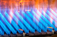 High Longthwaite gas fired boilers