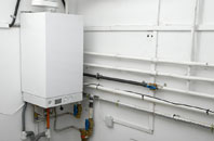High Longthwaite boiler installers